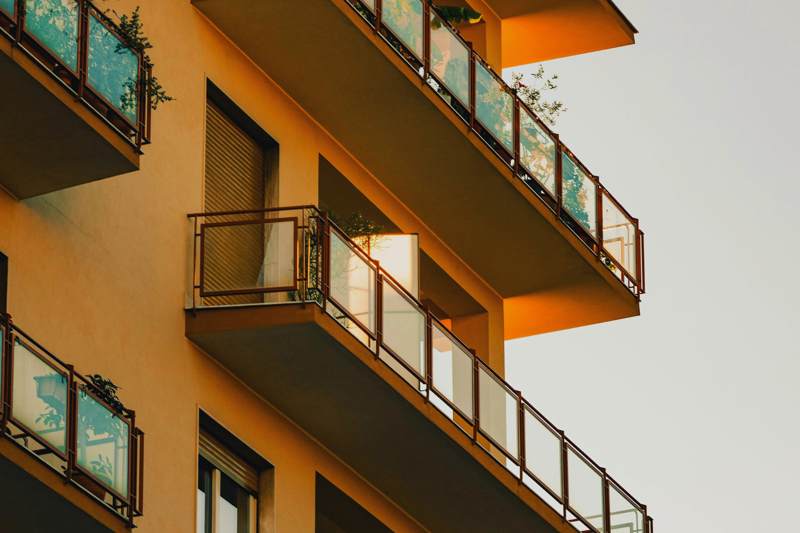 Benefits of Choosing a Serviced Apartment Over a Hotel