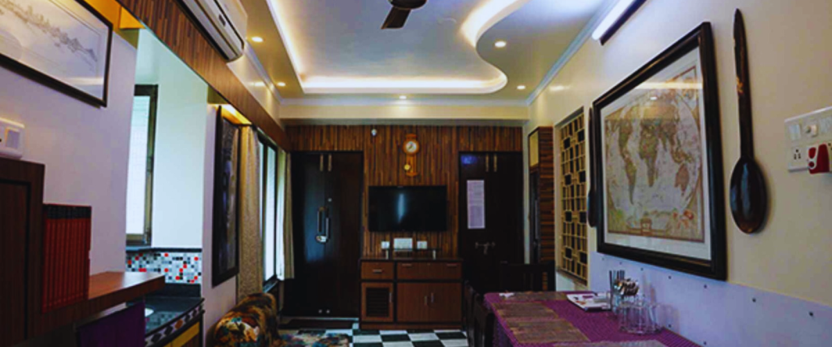 Untitled design - 2026-02-21T004925.962